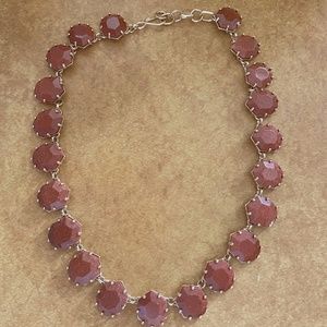 Kendra Scott Sam Necklace